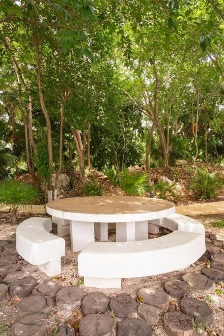 Exclusivo Piscina, Jaccuzi, Centrico. * Cancún