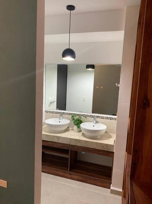 Exclusivo Piscina, Jaccuzi, Centrico. Cancún